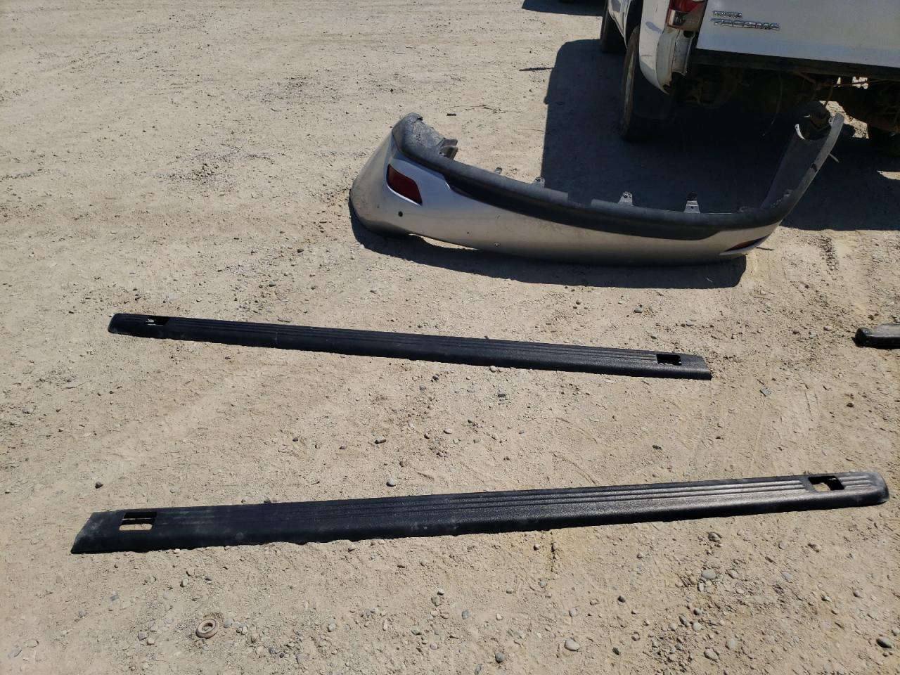 2012 Lexus Rx 350 VIN: 2T2BK1BA8CC131536 Lot: 66913864