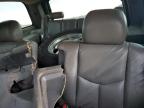 2003 Gmc Yukon  იყიდება Harleyville-ში, SC - Front End
