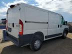 2023 Ram Promaster 2500 2500 Standard за продажба в Brighton, CO - Front End