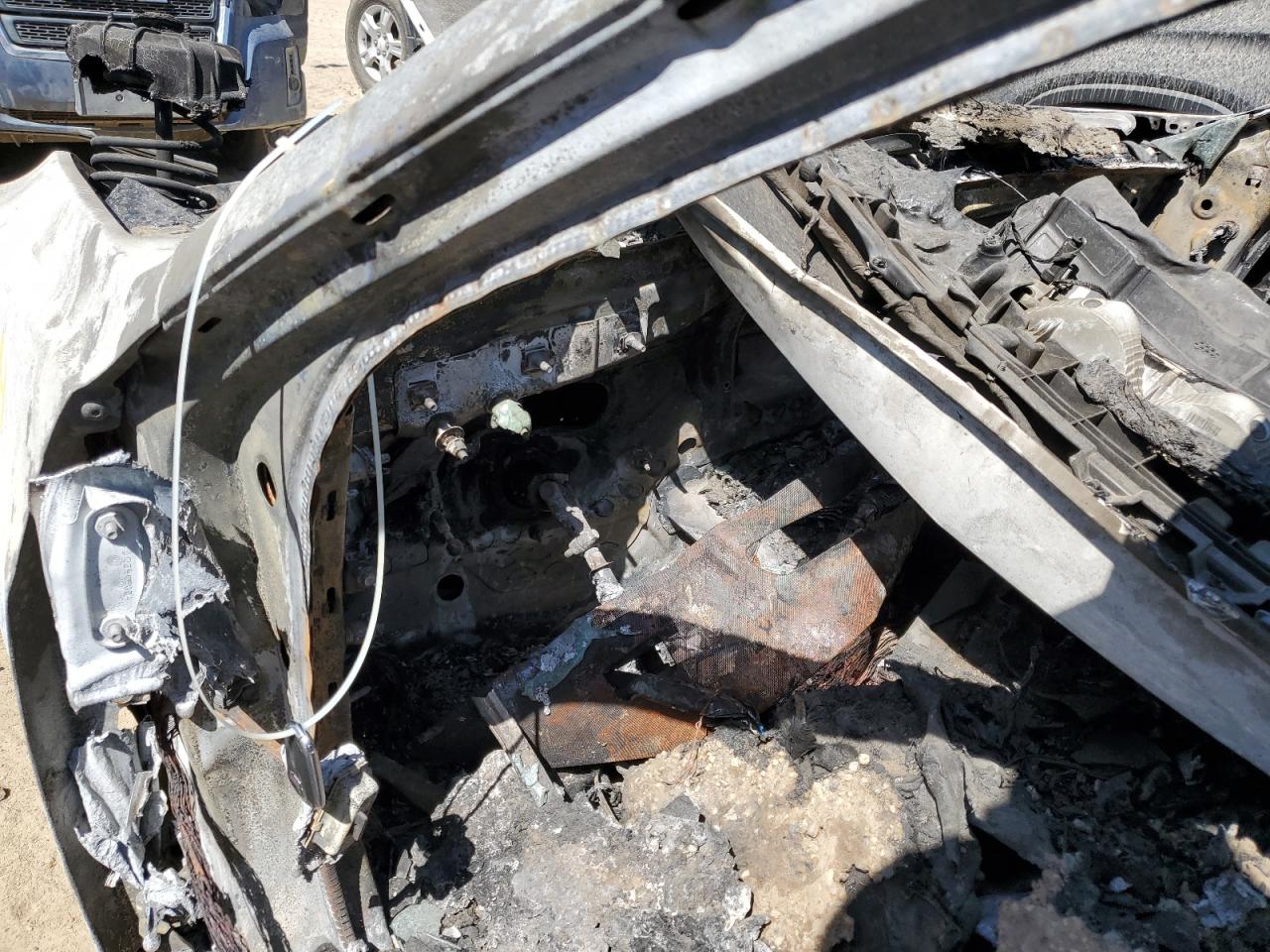 2018 Cadillac Cts Luxury VIN: 1G6AR5SXXJ0169139 Lot: 65960424