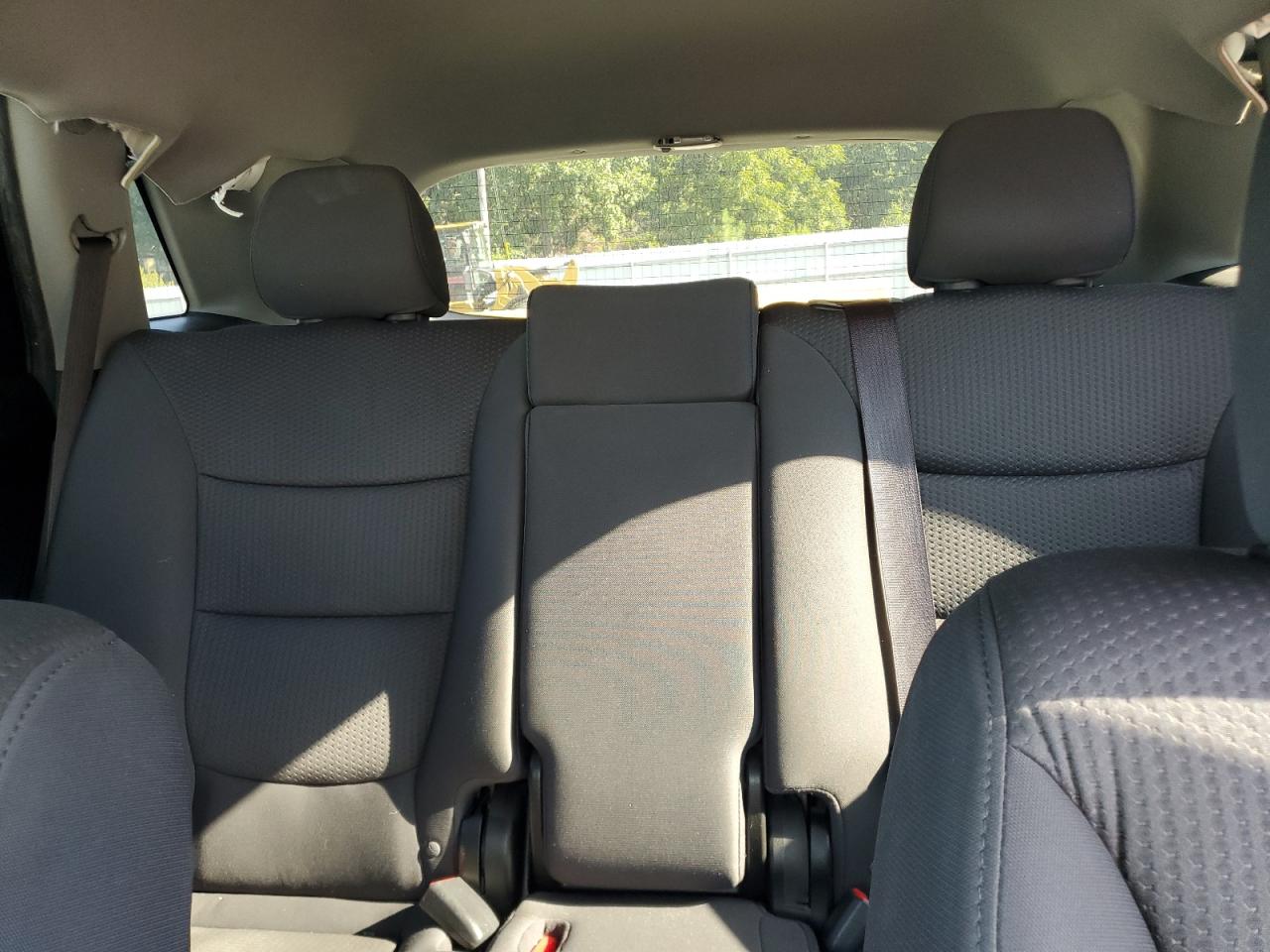 2012 Kia Sorento Base VIN: 5XYKT3A62CG216564 Lot: 67553734