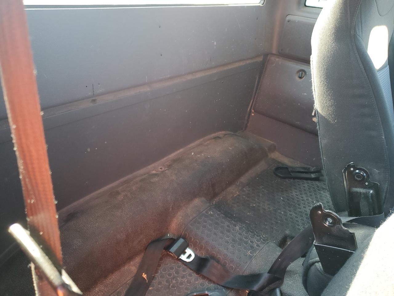 2003 Ford Ranger Super Cab VIN: 1FTYR14E23PA93443 Lot: 67194384