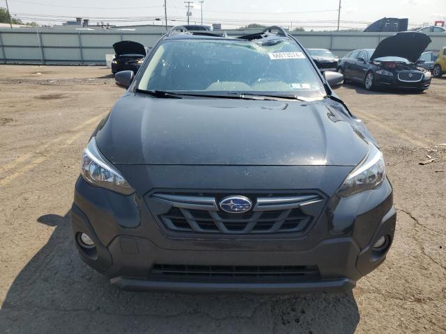 JF2GTHSC8MH397266 Subaru Crosstrek  5