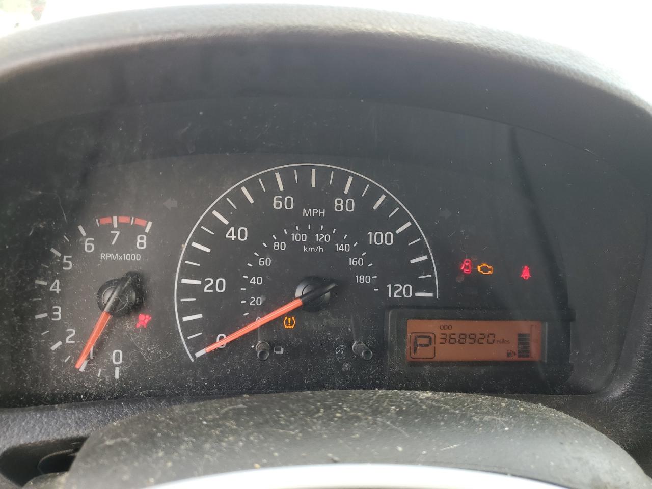 2019 Nissan Nv200 2.5S VIN: 3N6CM0KN9KK710985 Lot: 66138204