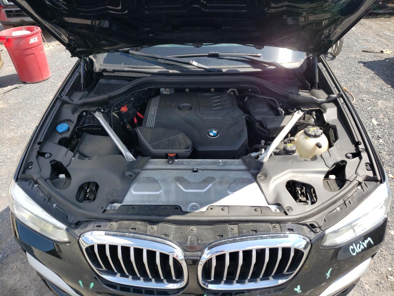 2015 Toyota Highlander Xle VIN: 5TDJKRFH3FS211733 Lot: 67239804