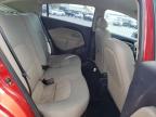 2015 Kia Rio Lx for Sale in Anthony, TX - Front End