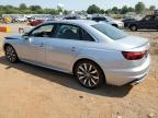 2021 Audi A4 Premium Plus 40 за продажба в Hillsborough, NJ - Front End