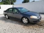 2013 Chevrolet Impala Lt en Venta en Baltimore, MD - Minor Dent/Scratches