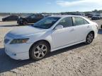 2008 Toyota Camry Ce en Venta en Houston, TX - Minor Dent/Scratches