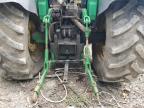 2009 John Tractr6400 for Sale in Wichita, KS - All Over