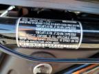2023 HONDA CMX300  for sale at Copart NC - GASTONIA