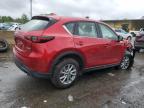 2023 Mazda Cx-5  for Sale in Marlboro, NY - Front End