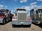 1984 Kenworth Construction W900 за продажба в Phoenix, AZ - Partial Repair