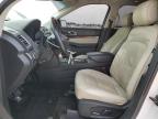 2016 Ford Explorer Platinum for Sale in Sikeston, MO - Front End