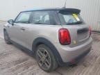 2021 MINI COOPER for sale at Copart CHESTER