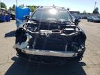 2013 Acura Rdx Technology for Sale in Woodburn, OR - Front End