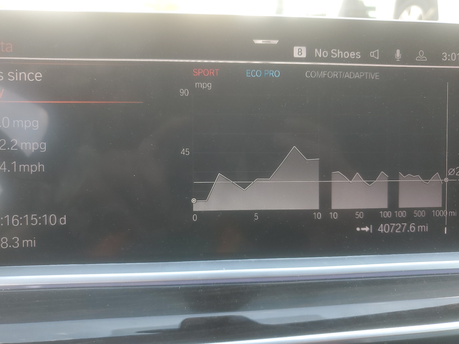 5UXCR6C08L9D08522 2020 BMW X5 xDrive40I