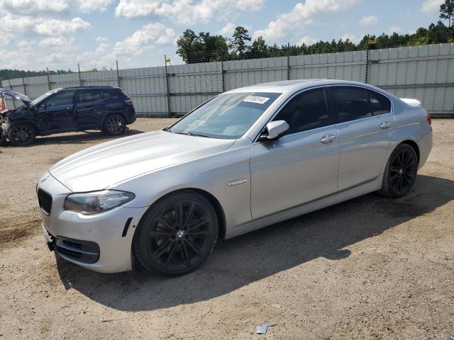 2014 Bmw 550 Xi for Sale in Harleyville, SC - Front End