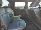 2021 Ram 3500 Tradesman for Sale in Kansas City, KS - Front End