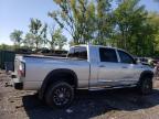 2006 Dodge Ram 1500  for Sale in New Britain, CT - Front End