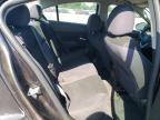 Newton, AL에서 판매 중인 2013 Chevrolet Cruze Lt - Mechanical