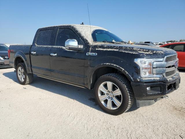 1FTEW1E46LFB08758 Ford F-150 F150 SUPER 4