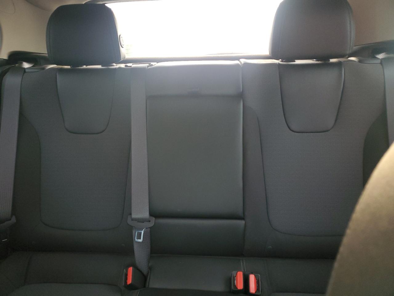 2020 Buick Encore Gx Select VIN: KL4MMESL8LB099289 Lot: 64652814