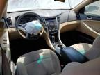 2011 Hyundai Sonata Gls for Sale in Wilmington, CA - Vandalism