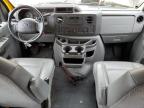 2014 Ford Econoline E150 Van for Sale in Grantville, PA - Front End