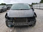 2016 Ford Escape Se იყიდება Prairie Grove-ში, AR - Front End