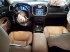Lansing, MI에서 판매 중인 2022 Chrysler 300 Touring L   - Front End