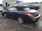 2007 Toyota Camry Solara Se იყიდება Eight Mile-ში, AL - Front End