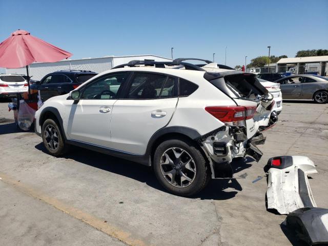 JF2GTAEC2L8253780 Subaru Crosstrek  2