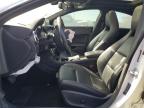 2018 Mercedes-Benz Cla 250 de vânzare în Colton, CA - Front End