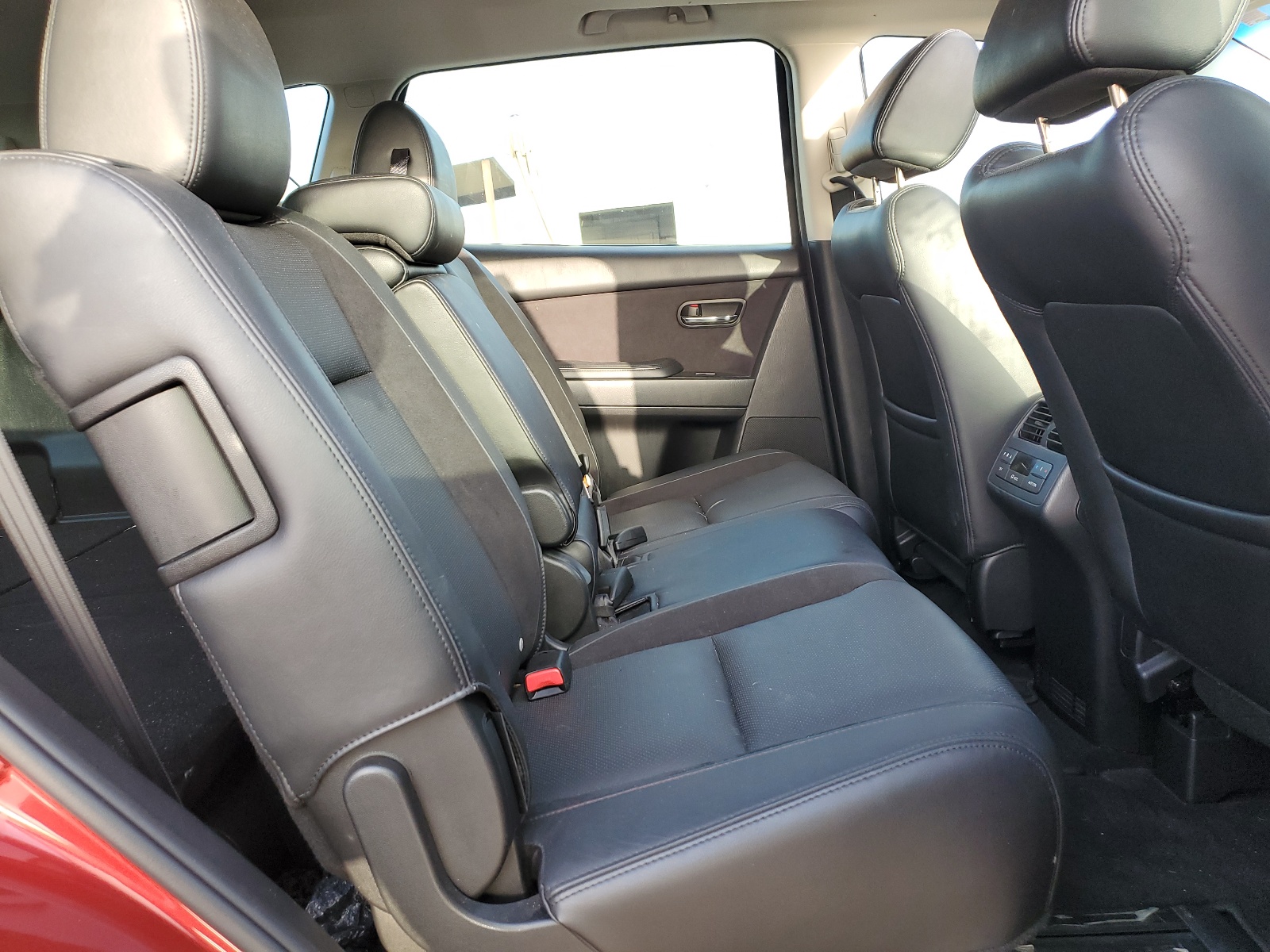 JM3TB2CA9D0406427 2013 Mazda Cx-9 Touring