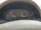 2001 Toyota Corolla Ce for Sale in Longview, TX - Rear End