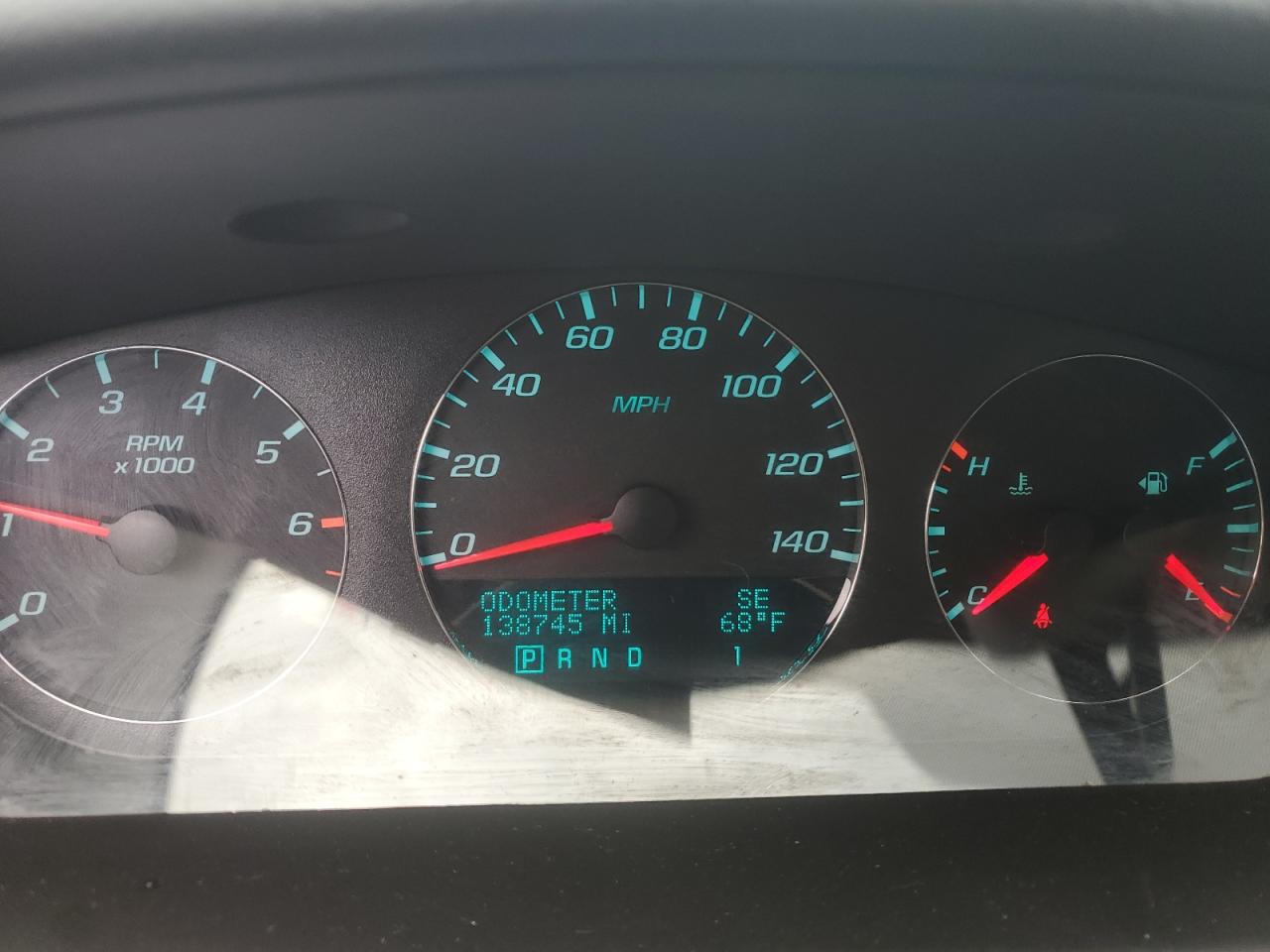 2010 Chevrolet Impala Lt VIN: 2G1WB5EK3A1217262 Lot: 68262744