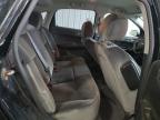 Albany, NY에서 판매 중인 2015 Chevrolet Impala Limited Ls - Front End