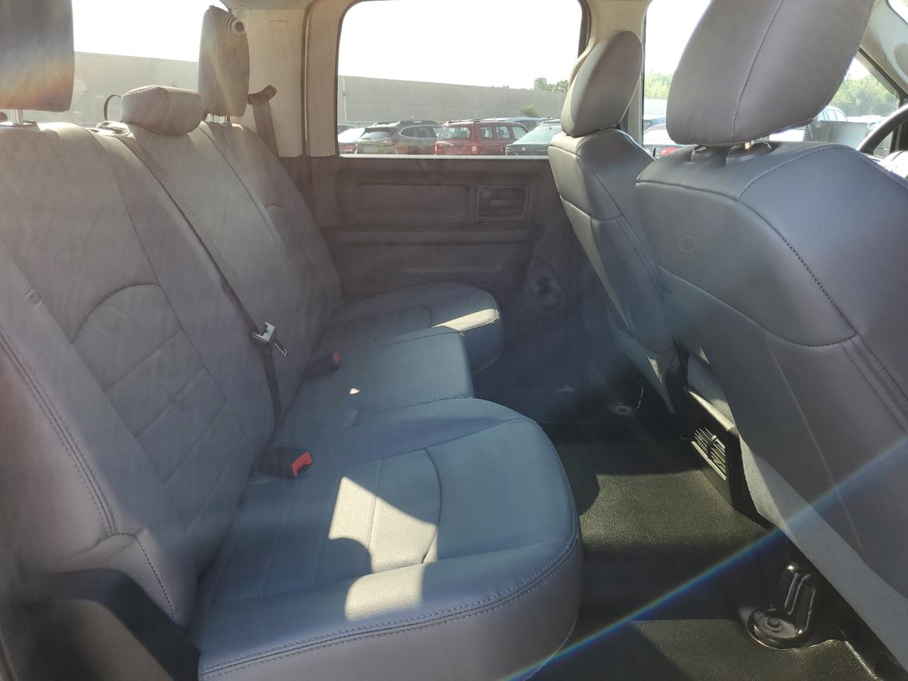 2017 Ram 3500 St VIN: 3C63RRGL3HG577370 Lot: 67970794