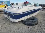 Grand Prairie, TX에서 판매 중인 2004 Starcraft Co Boat - Rear End