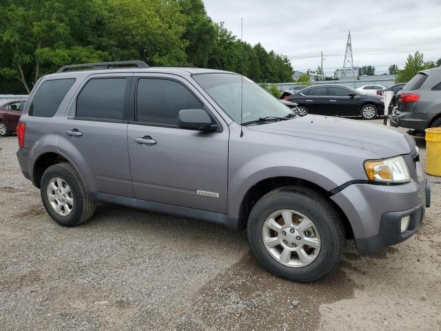 2008 MAZDA TRIBUTE I