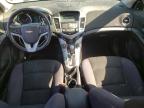 Newton, AL에서 판매 중인 2013 Chevrolet Cruze Lt - Mechanical