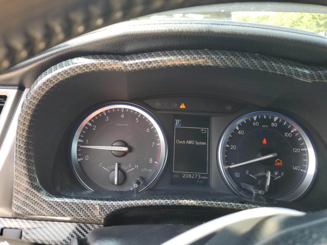 2017 Toyota Highlander Se VIN: 5TDJZRFH1HS511009 Lot: 65995074