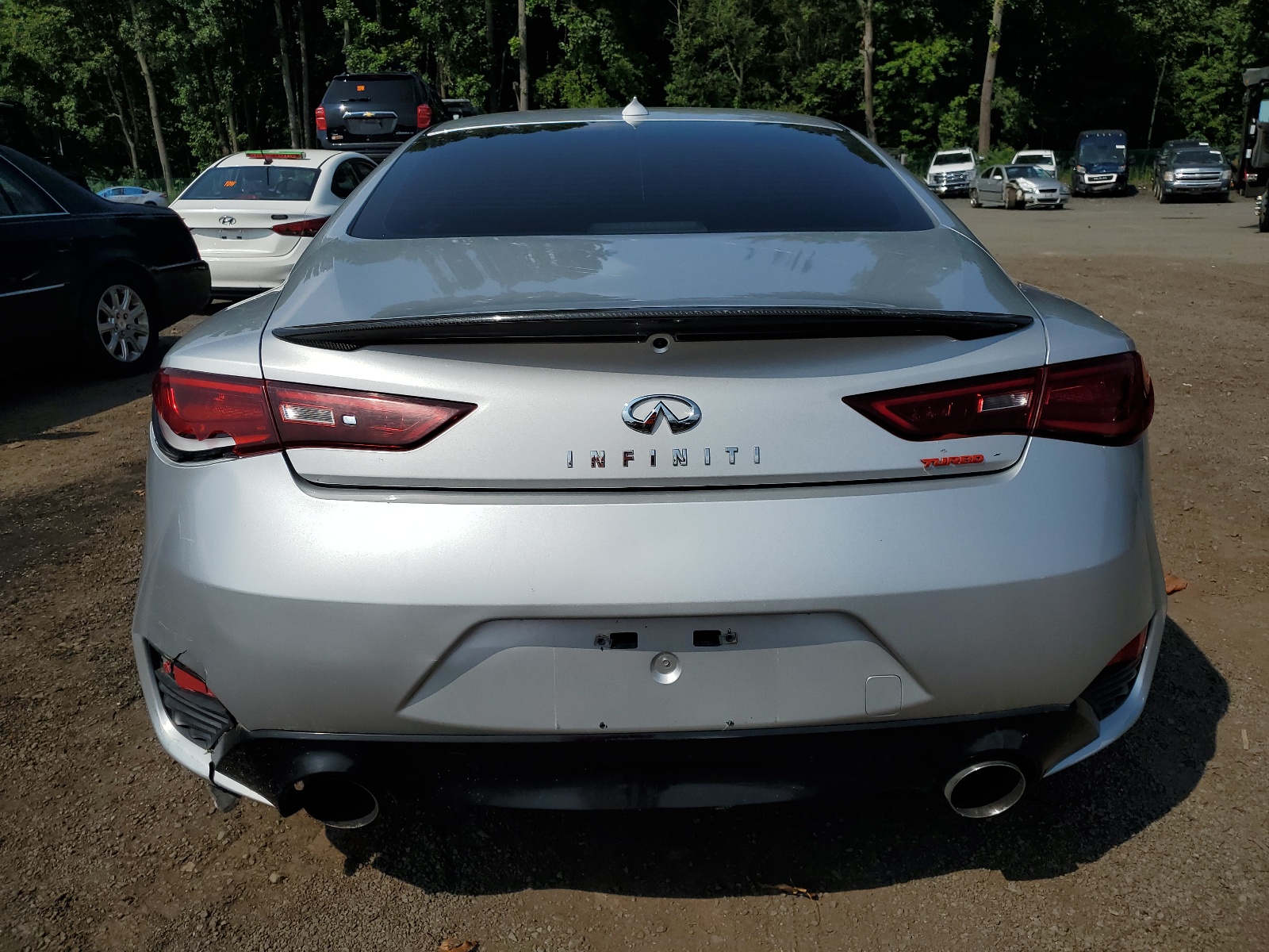 JN1EV7EL9JM392475 2018 Infiniti Q60 Luxe 300