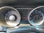 2014 Hyundai Sonata Gls for Sale in Eugene, OR - Rear End