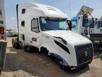 2024 Volvo Vn Vnl за продажба в Elgin, IL - All Over