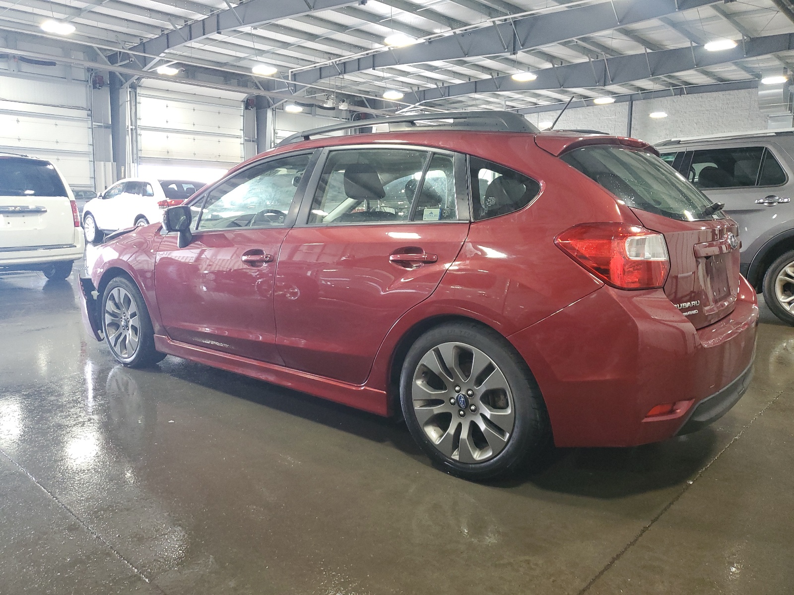 JF1GPAU69F8229372 2015 Subaru Impreza Sport