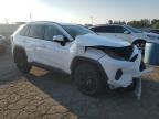 2019 Toyota Rav4 Le იყიდება Pennsburg-ში, PA - Front End