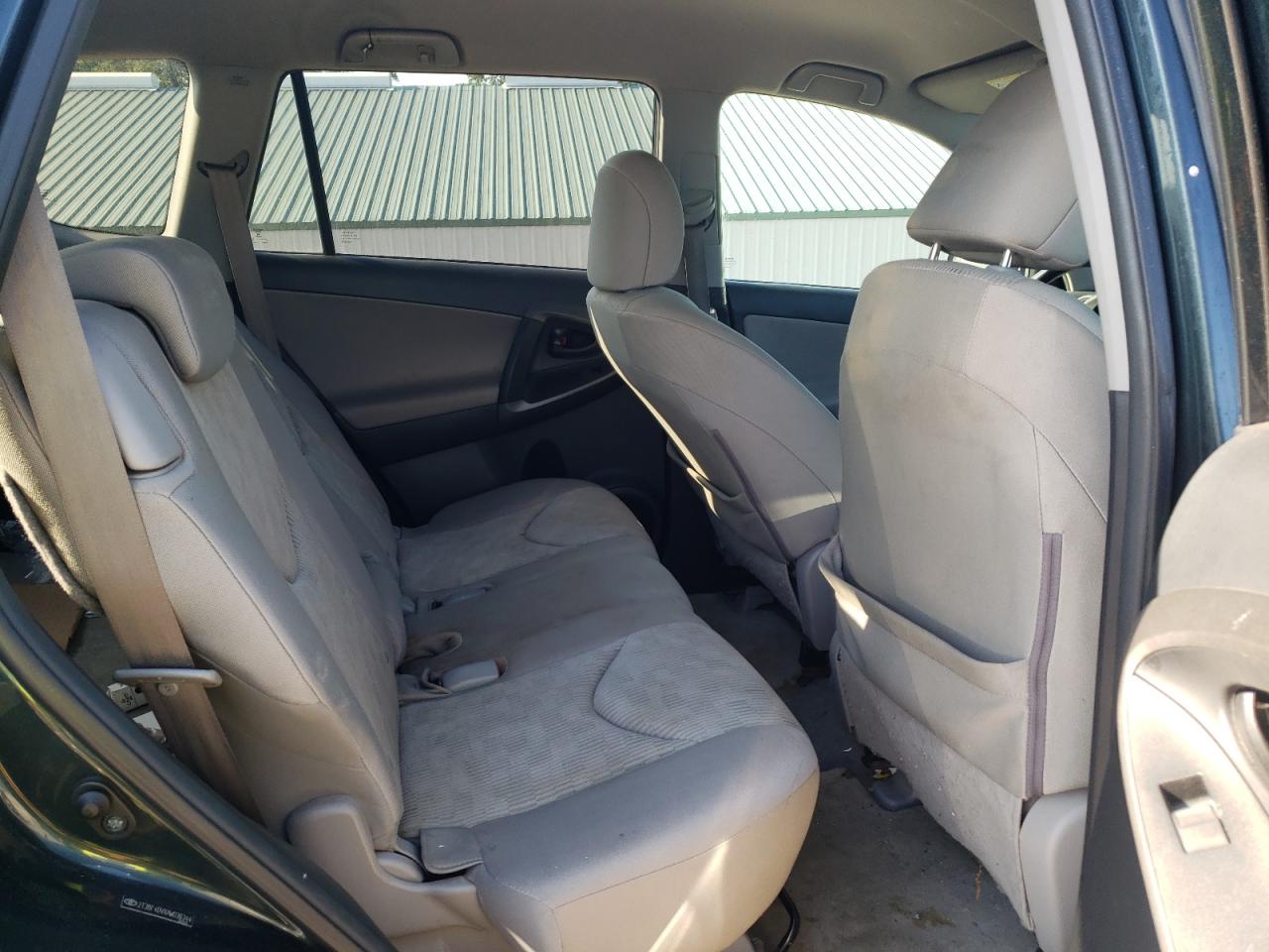 2010 Toyota Rav4 VIN: 2T3BF4DVXAW036344 Lot: 67661694