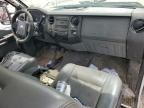 2011 Ford F250 Super Duty en Venta en Greenwell Springs, LA - Rear End